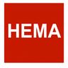 HEMA