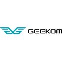 Geekom