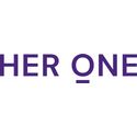 HER ONE