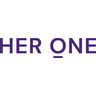 HER ONE