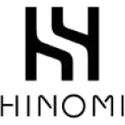 Hinomi