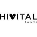 Hivital