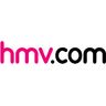 hmv