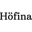 Hofina