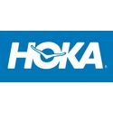 Hoka