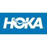Hoka