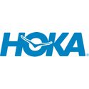 HOKA