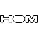 HOM