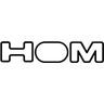 HOM
