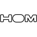 HOM