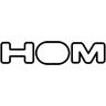 HOM