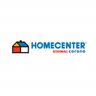 HOMECENTER