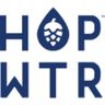 HOP WTR
