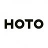 HOTO