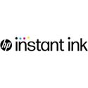 HP Instant INk