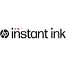 HP Instant INk
