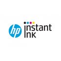 HP Instant Ink