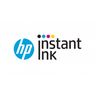 HP Instant Ink