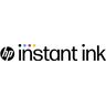 HP Instant Ink