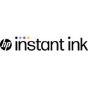 HP Instant Ink