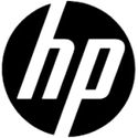 HP Store