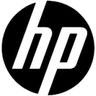 HP Store