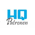 HQ Patronen