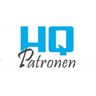 HQ Patronen