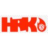 HRK