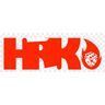 HRK