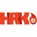 HRK