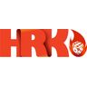 HRK