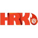 HRKGame
