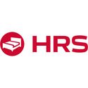 HRS