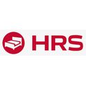 HRS