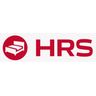 HRS
