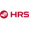 HRS