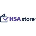 HSA Store