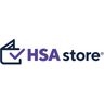 HSA Store