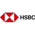 HSBC