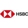 HSBC