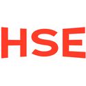 HSE