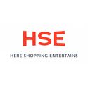 HSE