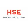 HSE