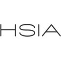 HSIA
