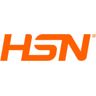 HSN
