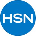 HSN