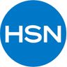HSN