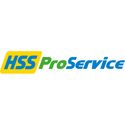 HSS Hire
