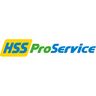 HSS Hire